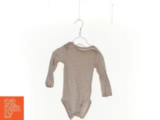 Bodystocking (str. 74 cm)