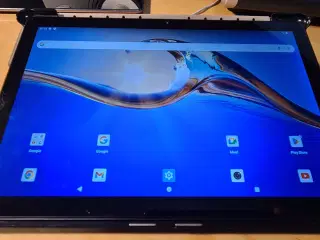 Tablet 10.1 Android