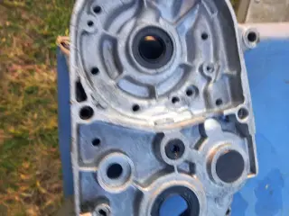 Yamaha fs1