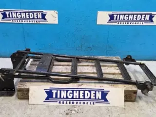 Case 9120 Stige 87591939