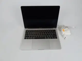 Apple MacBook Pro 13" IPS I5-7360U