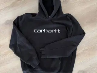 Carhartt hoodie 