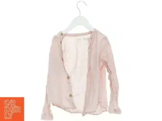 Skjorte fra Zara (str. 110 cm)