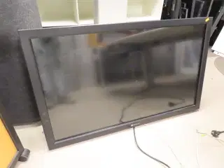 Touchskærm Neovo 42" TX-W42