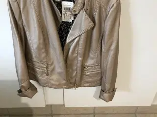 Gerry Weber jakke
