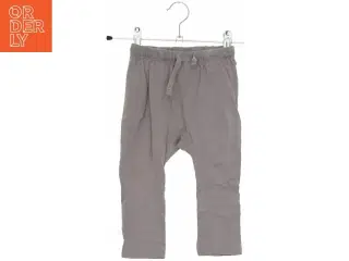 Bukser fra H&M