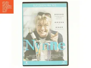 Nynne