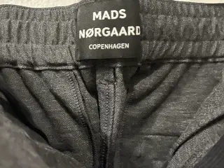 Mads Nørgaard bukser