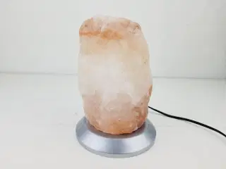 ⭐️- Original Dektra Krystal Lampe