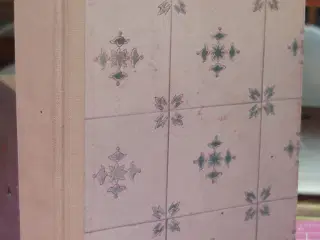 Italiensk Køkken af Elizabeth David