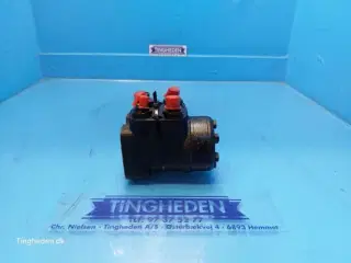 Massey Ferguson 7274 Orbitrol 45169500