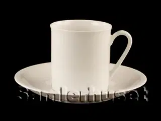 Bianca Kaffekop