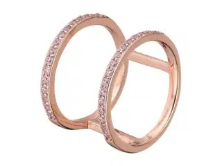 Pink Victory Ring (ubrugt)