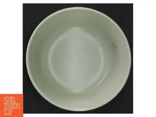 Keramikskål fra IKEA (str. Ø. 14,5 cm)