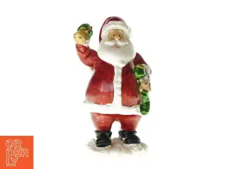 Julemandsfigur