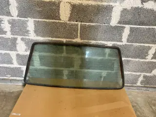Bagruder Golf 2