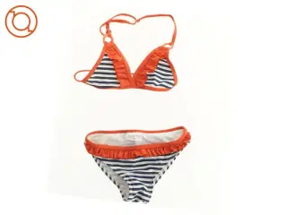 Bikini fra Bodyboard (str. 6 år)