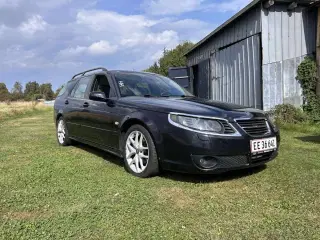 Saab
