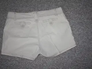 Long Island shorts str.38