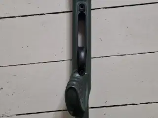 Tikka t3 Grs skæfte