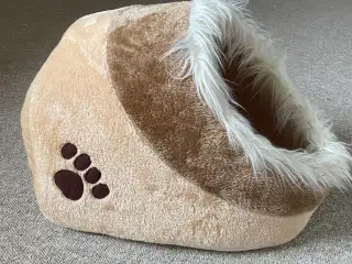 Katteseng