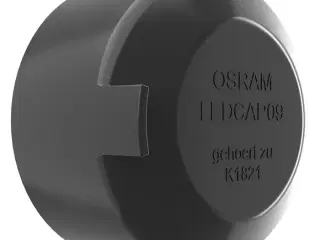 Osram LEDriving CAP Peugeot 208 facelift - Sæt