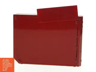 Wii konsol fra Wii (str. 21 x 16 cm)