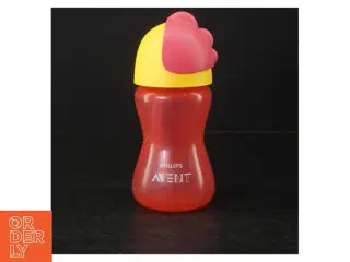Philips Avent drikkedunk (str. 18 cm)