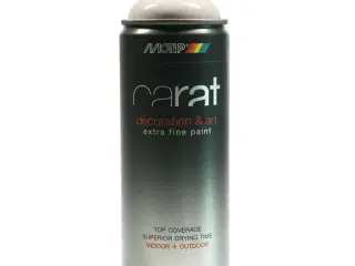 Motip Carat cream