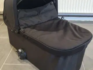 Baby Jogger lift 