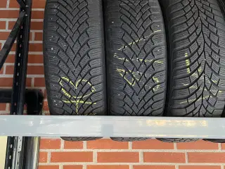 4 stk 185/60r15