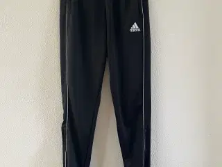 Joggingbukser str.164