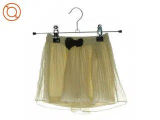 Nederdel fra H&M (Str. 86)