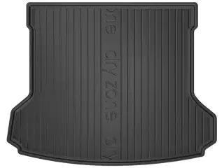 Bagagerumsbakke VW ID.4 2020-