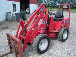Schæffer  222