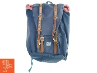 Herschel Little America rygsæk