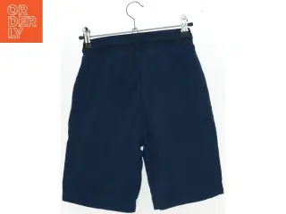Shorts fra H&M (str. 140 cm)