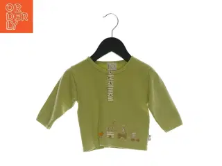 T-shirt fra Fixoni (Str. 74)