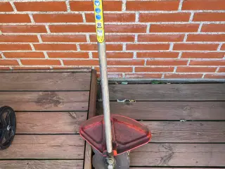 Trimmer