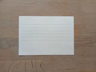 Landskabs Litografier 