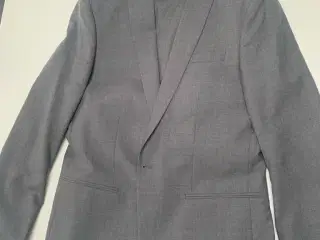 Fillippa K jakkesæt
