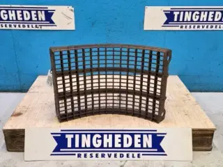 Case 8010 Bro R. 84182109