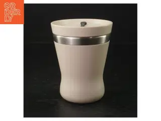 Ispand fra Georg Jensen (str. 11,5 cm)