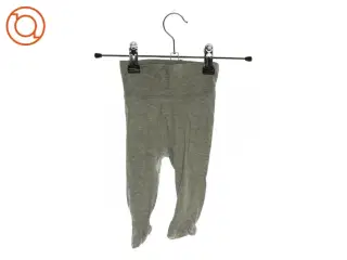 Bukser fra H&M (str. 56)