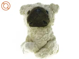 Bamse (str. 19 cm)