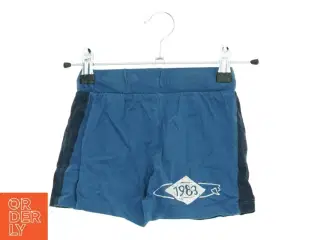 Shorts (str. 92 cm)