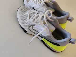 nike air max alpha trainer 6 træningssko