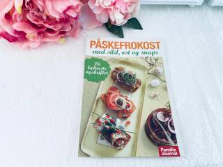 PåskeFrokost