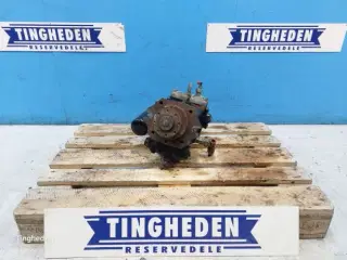 Massey Ferguson 7278 Hydrostatpumpe 45169900