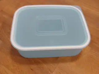 Tupperware Optimum 